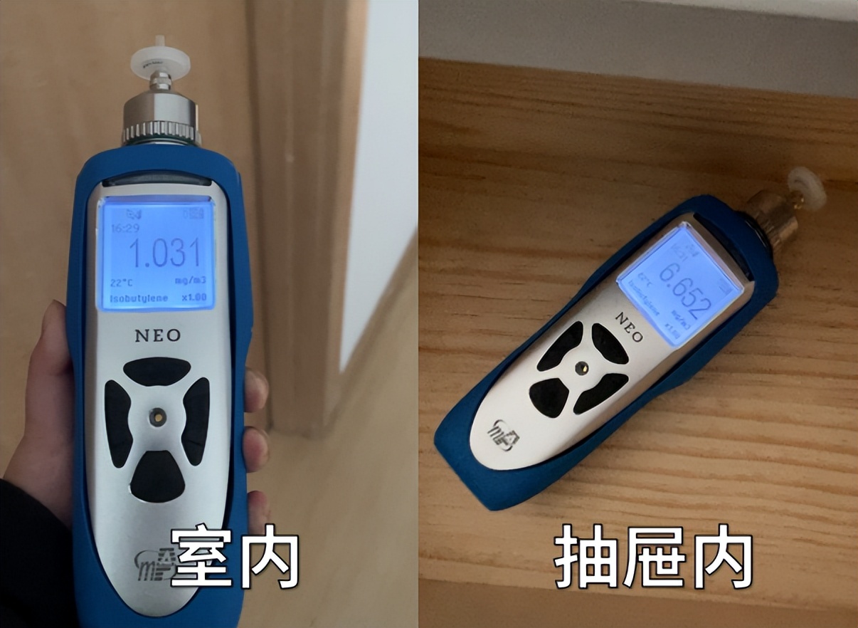 家具甲醛超标品牌排行前十名,甲醛超标的实木家具品牌