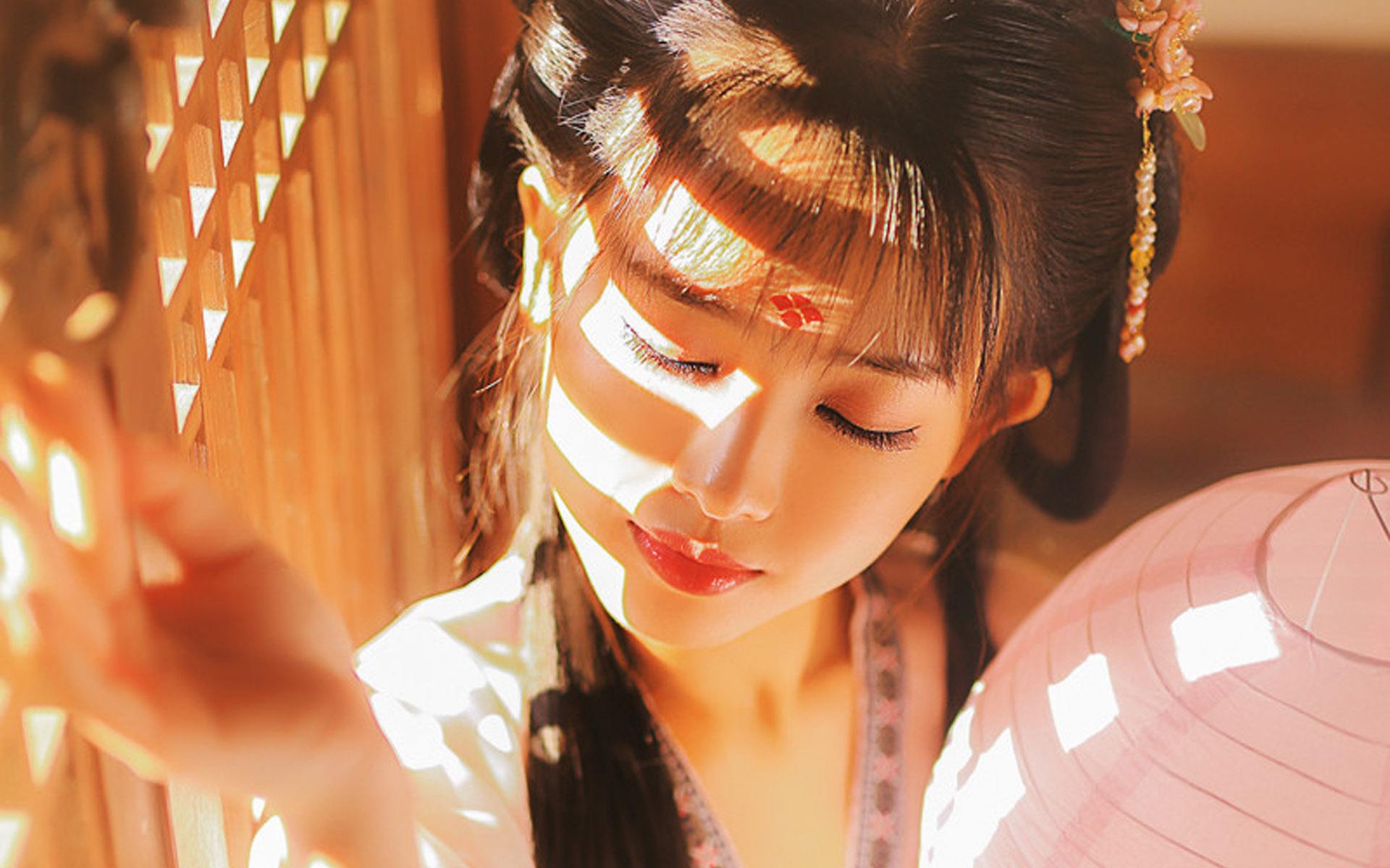 推荐几本好看的东方玄幻小说吧,各路大神推荐几本东方玄幻小说