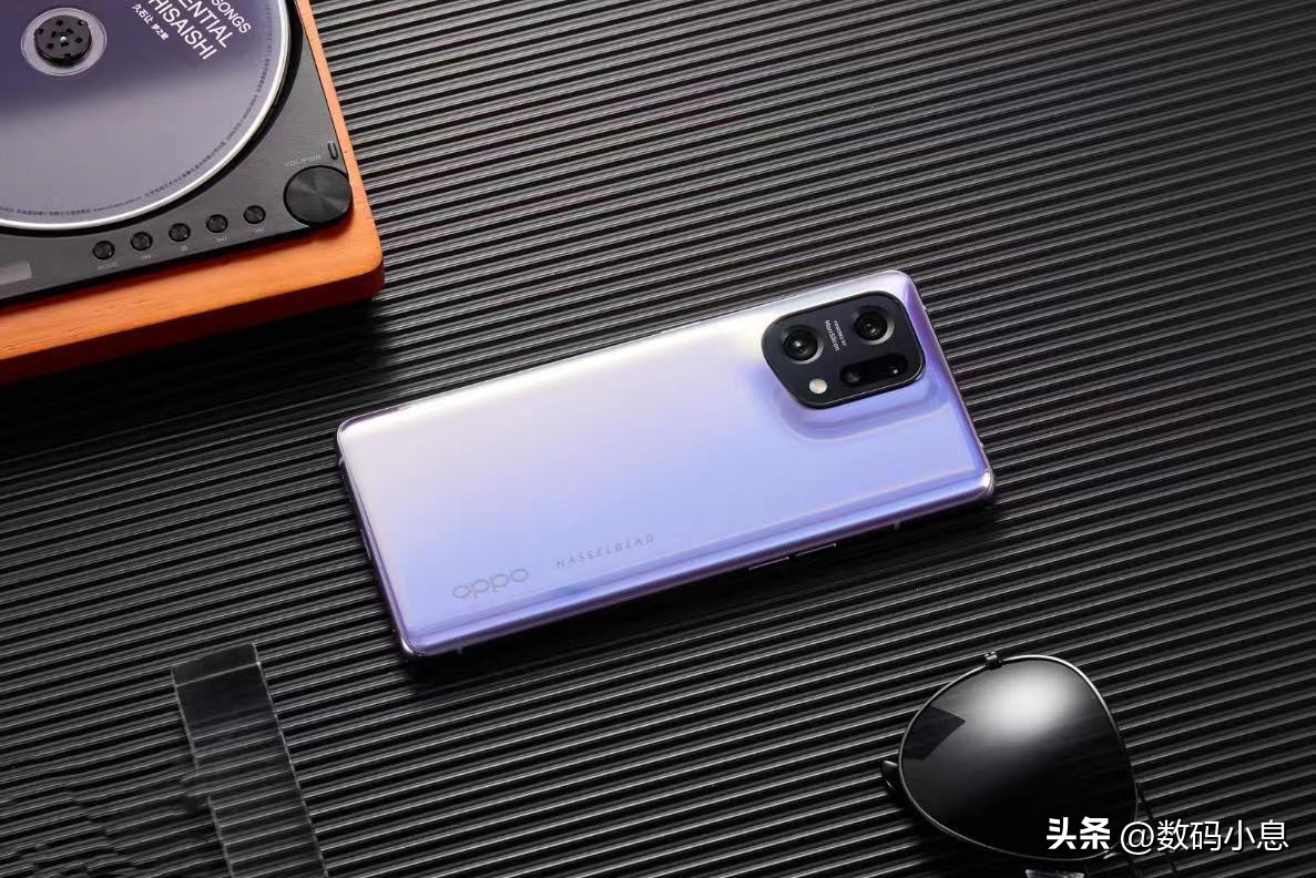 oppofindx6pro5g旗舰手机,曝oppofindx6pro最新参数细节