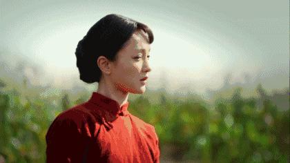 盘点那些长脸的男星,国内被嘲笑鞋拔子脸的男星