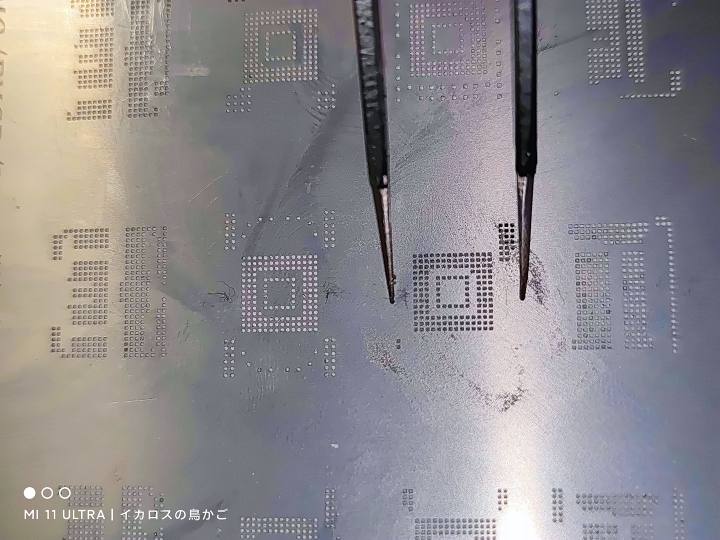 手机坏了存储卡怎么取出来,手机闪存做成u盘恢复数据