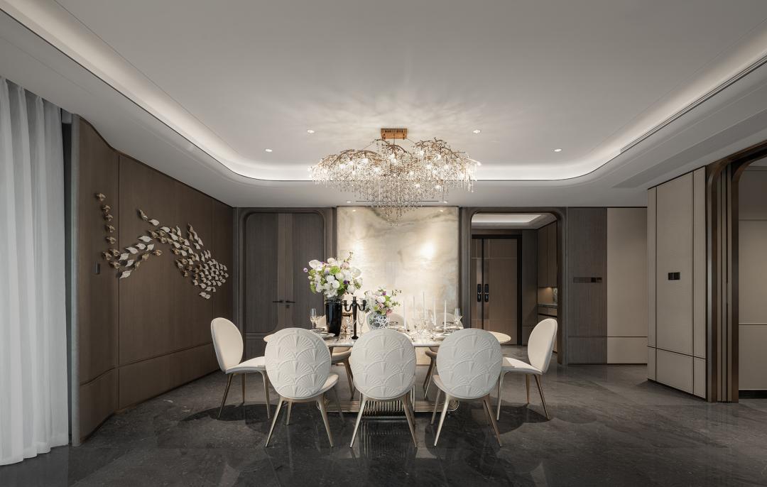 棣欐腐缃湴楂樺ア,閲嶅簡棣欐腐缃湴鏋佹牳