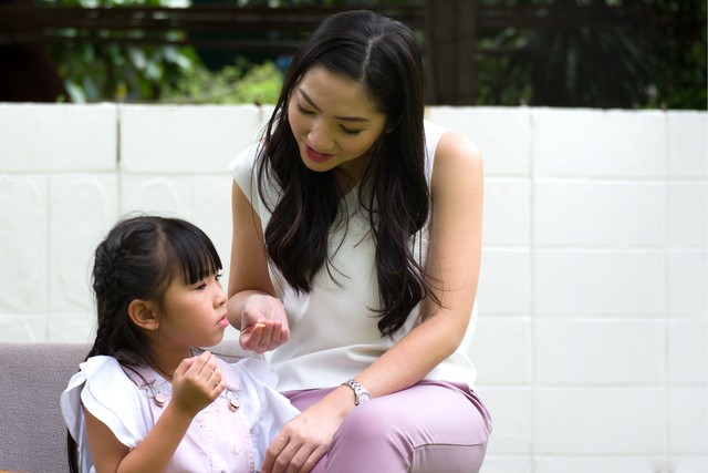 小孩厌食偏食不吃饭怎么办,婴幼儿偏食挑食厌食习惯的纠正