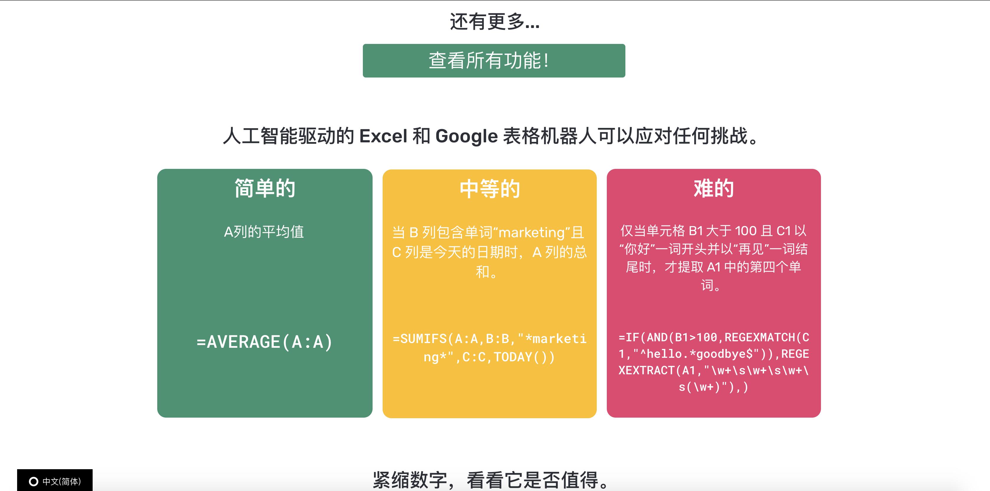 chatgpt如何提升程序员的效率,程序员有了chatgpt会怎样