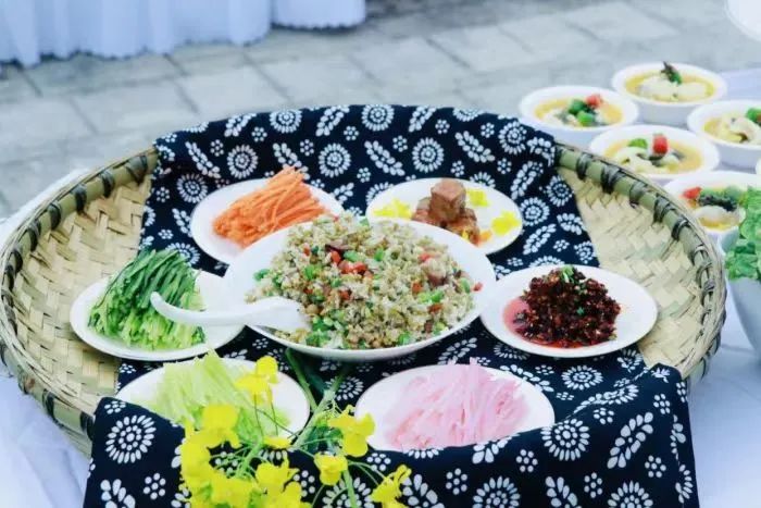 醉美偏坡美食团购,醉美偏坡海鲜烧烤