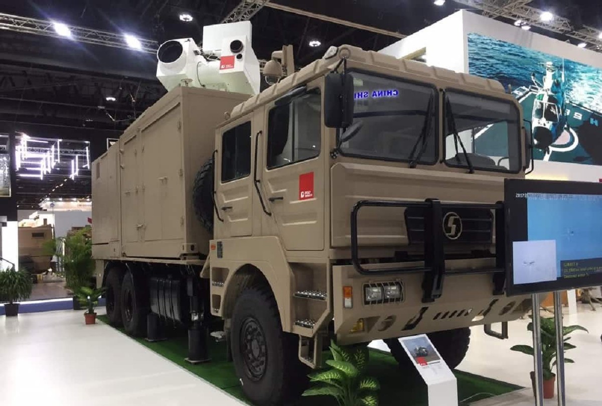 沙特十亿美元交易,沙特40亿美元