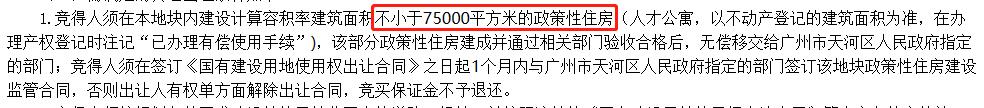 本轮土拍城投,地方城投托底拍地到底还能撑多久