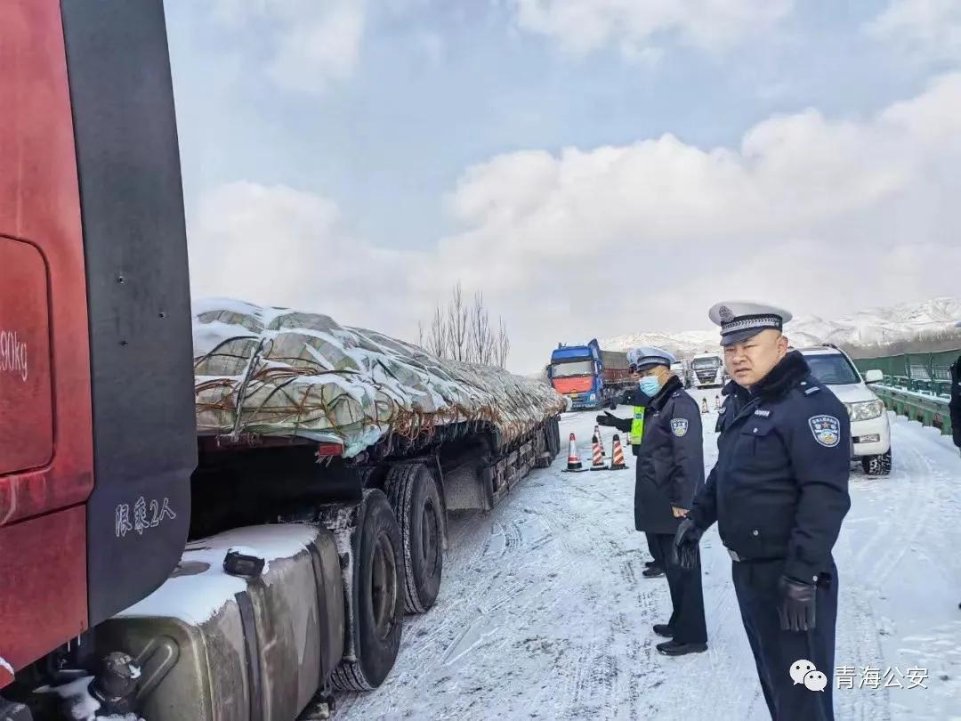 维护辖区平安稳定,守护安全过祥和春节