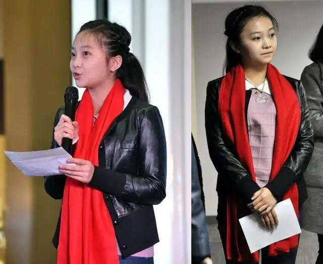 林妙可现在人在何处,林妙可的境遇让人怜惜