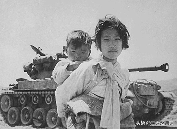 现在韩流在亚洲还火吗,现在韩流在全球怎么样了