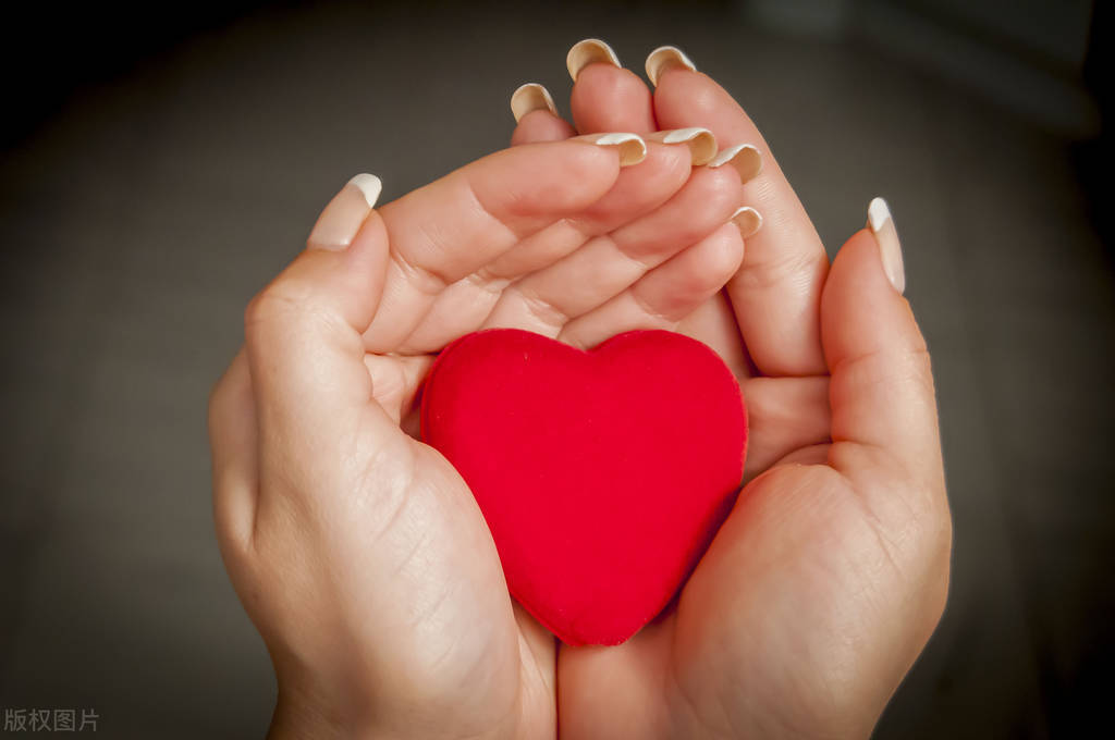 2023年中考作文写作方法与技巧,感谢中考作文800字