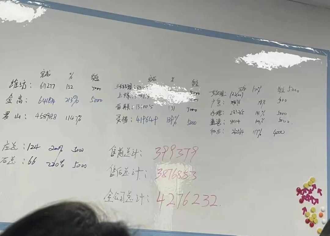 7旬老人在养生馆被套路消费近60万,养生馆骗老人700多万