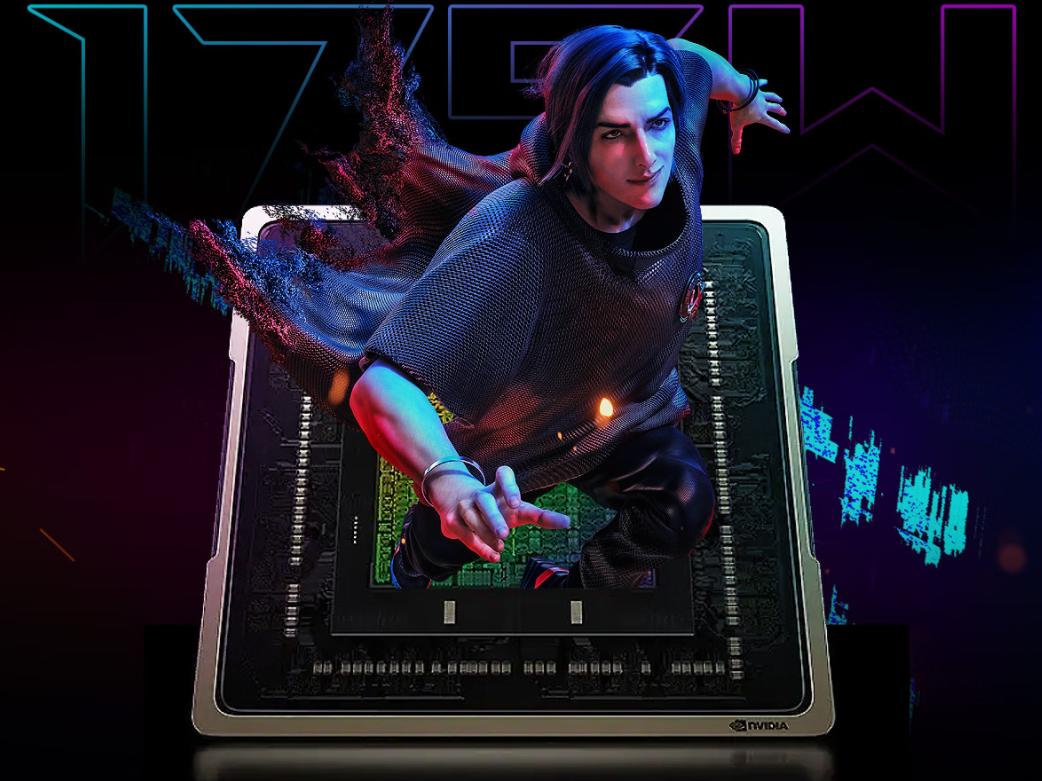 rogrtx40系显卡性能对比,rogrtx40系显卡