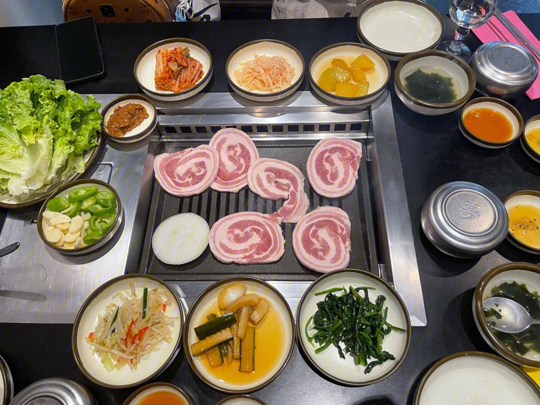 世界上最多美食的国家是哪个国家,世界上十大美食国家