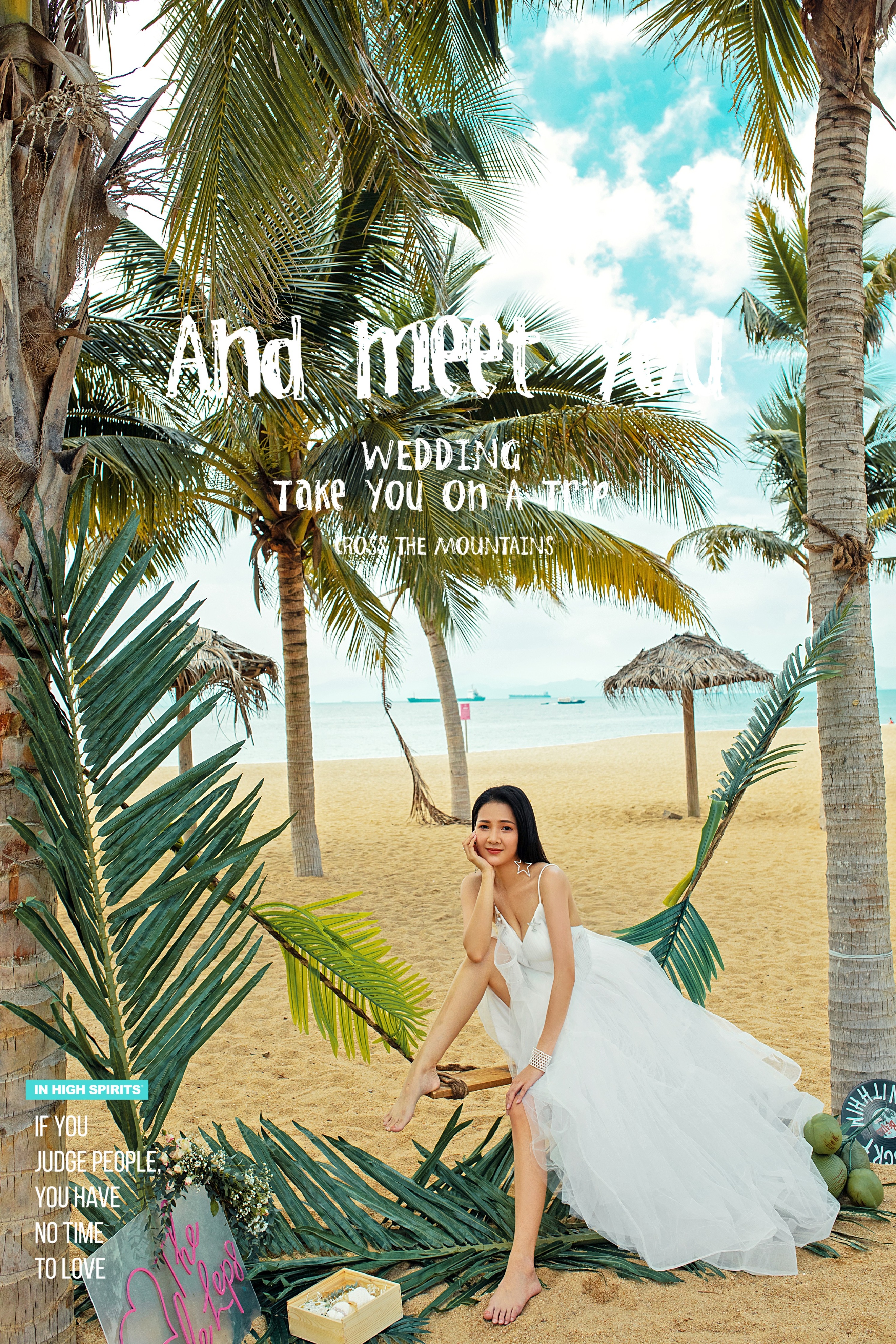 深圳旅拍婚纱照前十名公司,深圳旅拍婚纱摄影前十名