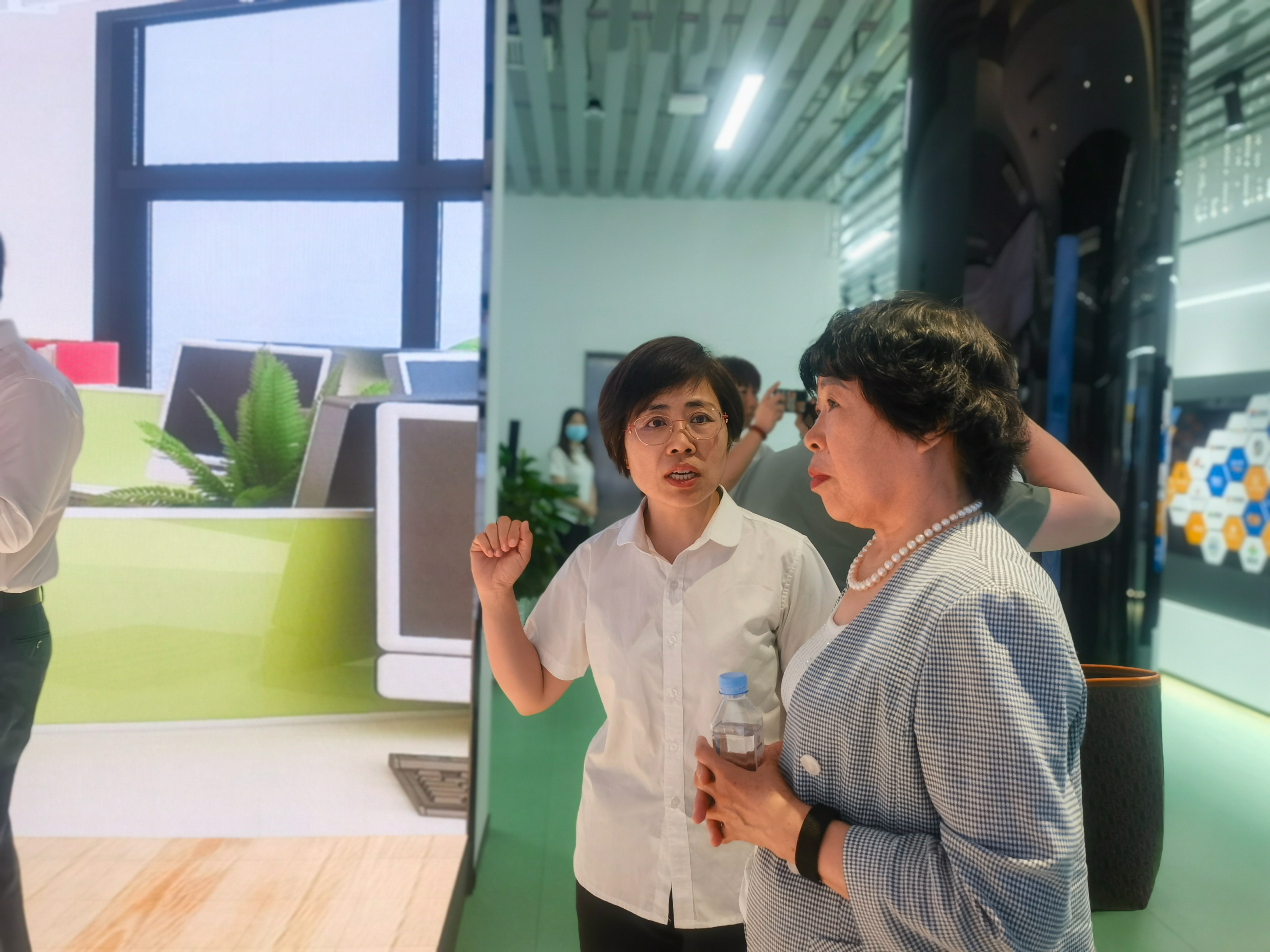 山东鞋业商会,山东省鞋业协会