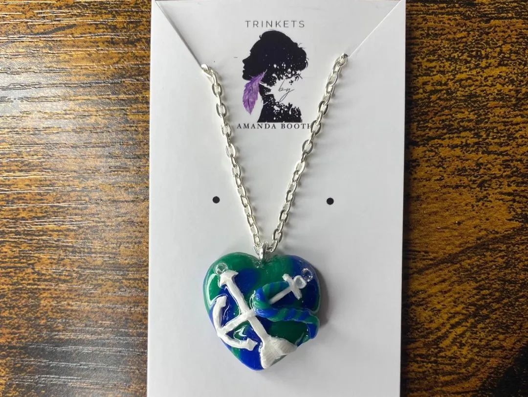 男友精液的6大奇用，真的很炸裂（不是生孩子）