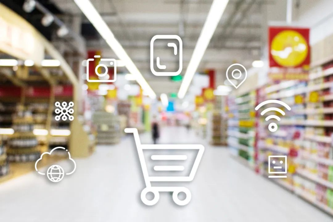 年轻化营销方式,如何抓住年轻人的心做年轻化营销