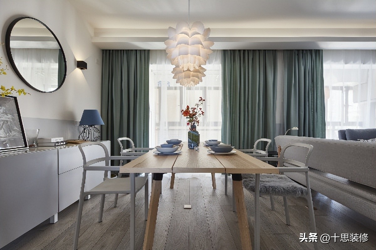 孝感装修设计公司口碑排行,孝感装修公司性价比最高的