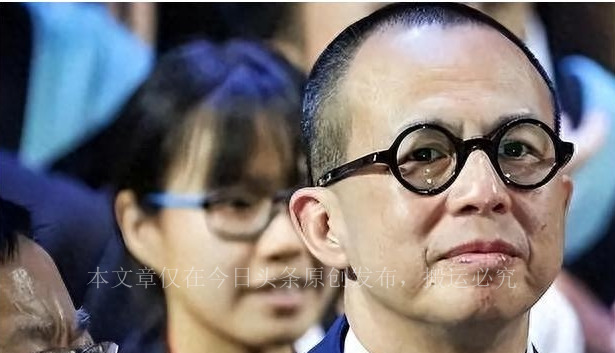 华为地图导航有卫星地图吗,华为地图怎么使用导航