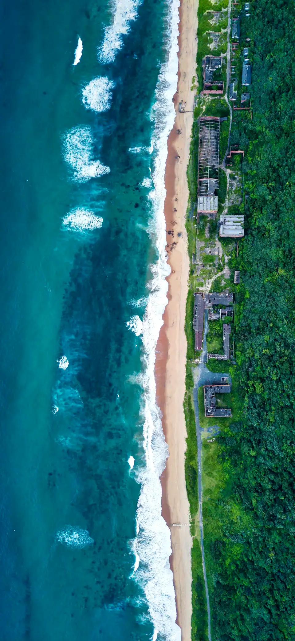 看遍世界风景的句子,世界风景视频