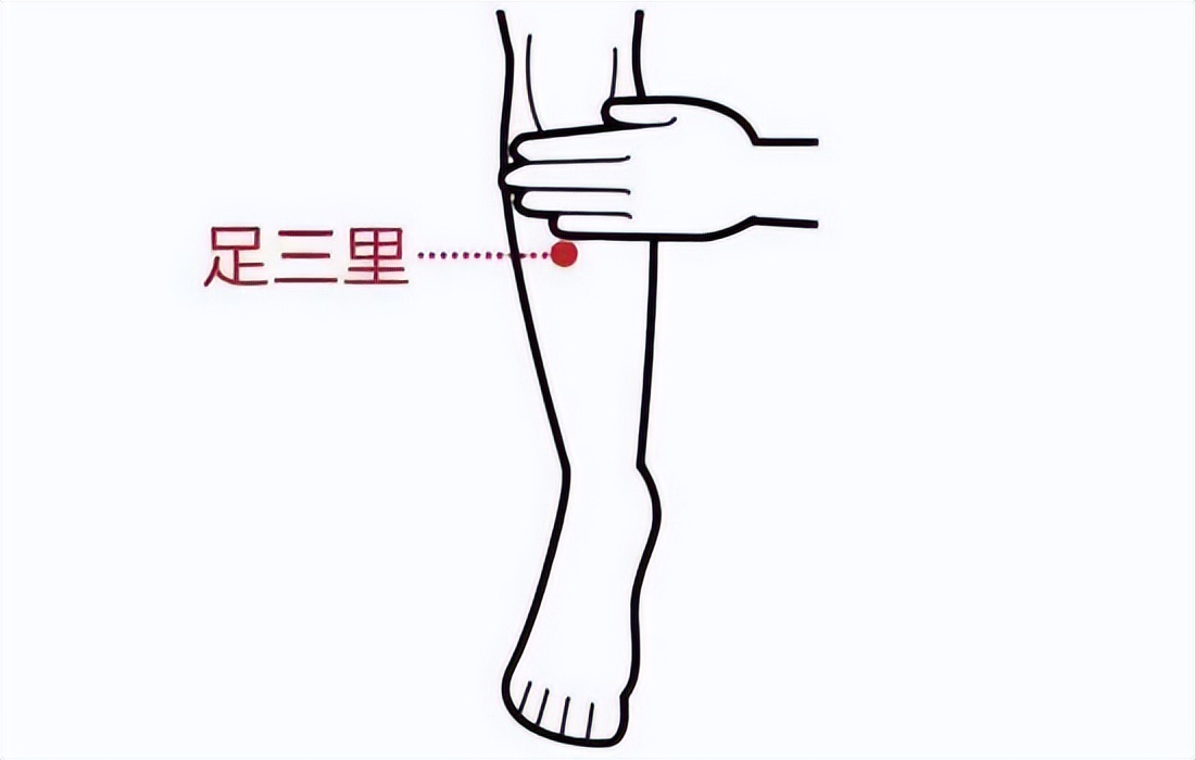 总是胃痛有什么好药方,经常胃痛怎么缓解最快方法