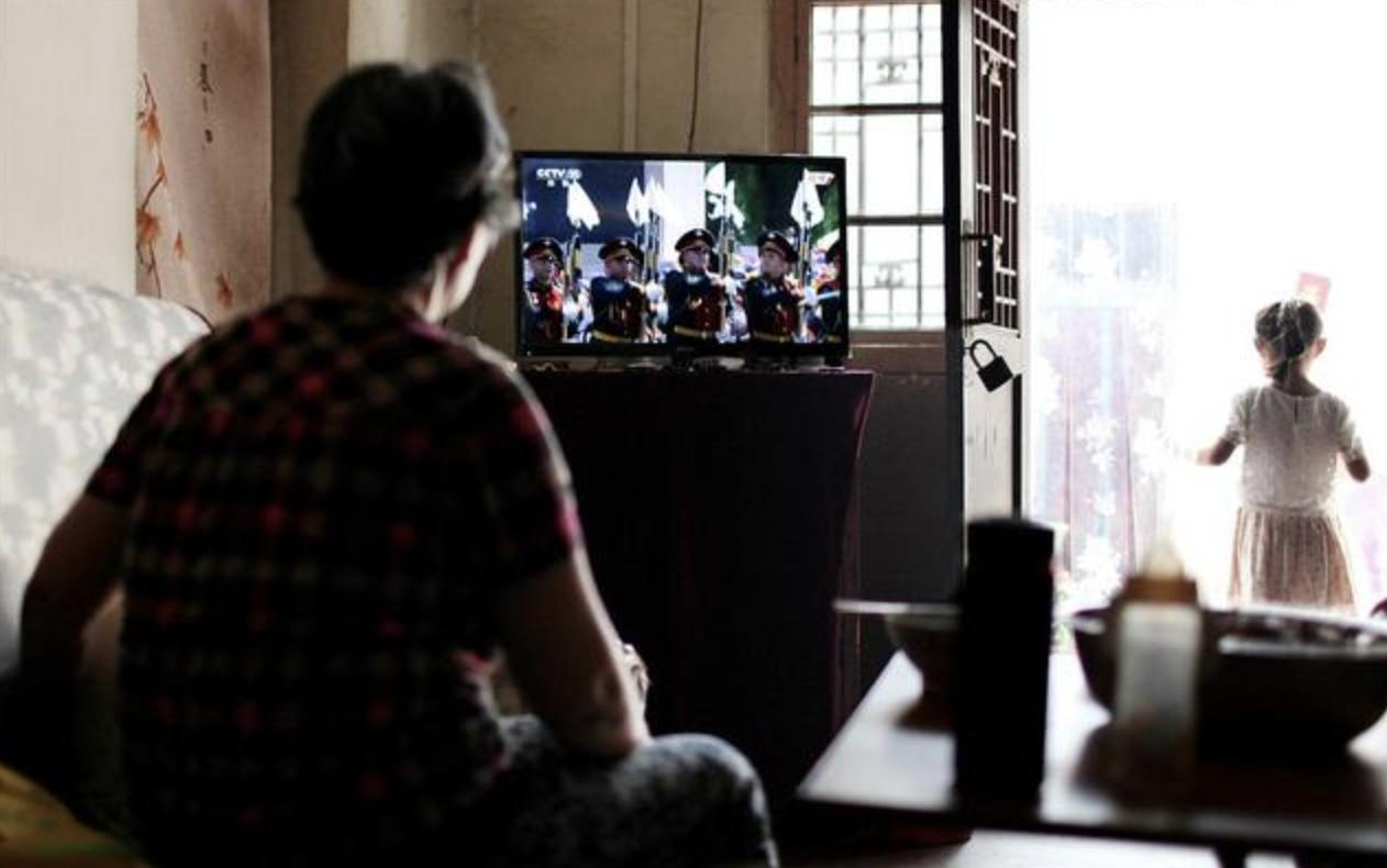 2023年电视降价,2023年的电视还降价不