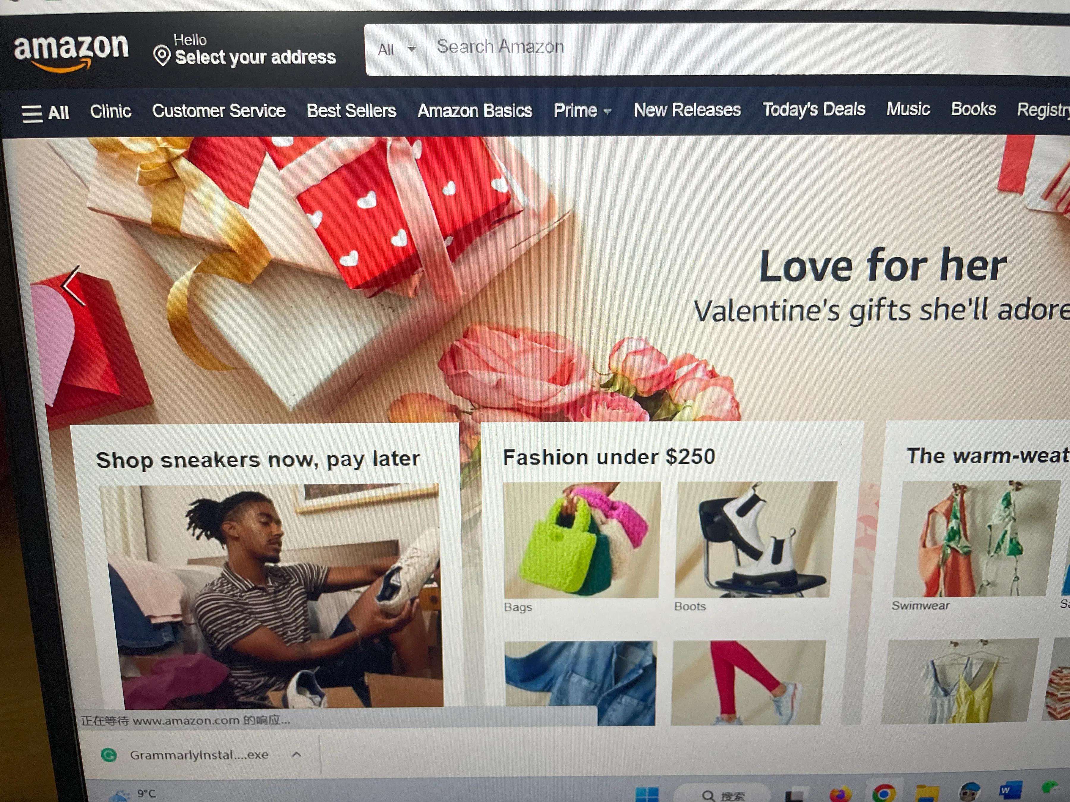 手把手教你在网上挣钱,教你在网上赚钱全过程