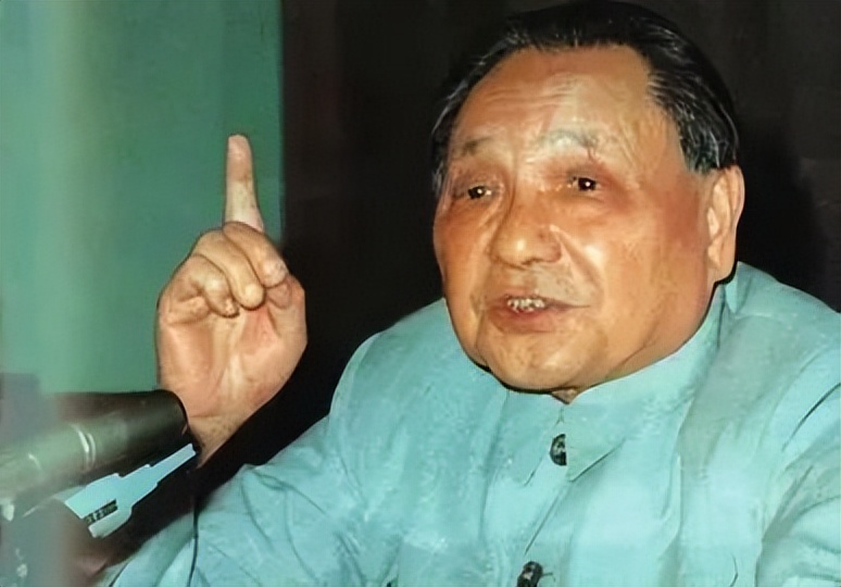 黑猫白猫捉住老鼠才是好猫,黄猫白猫能抓到老鼠就是好猫