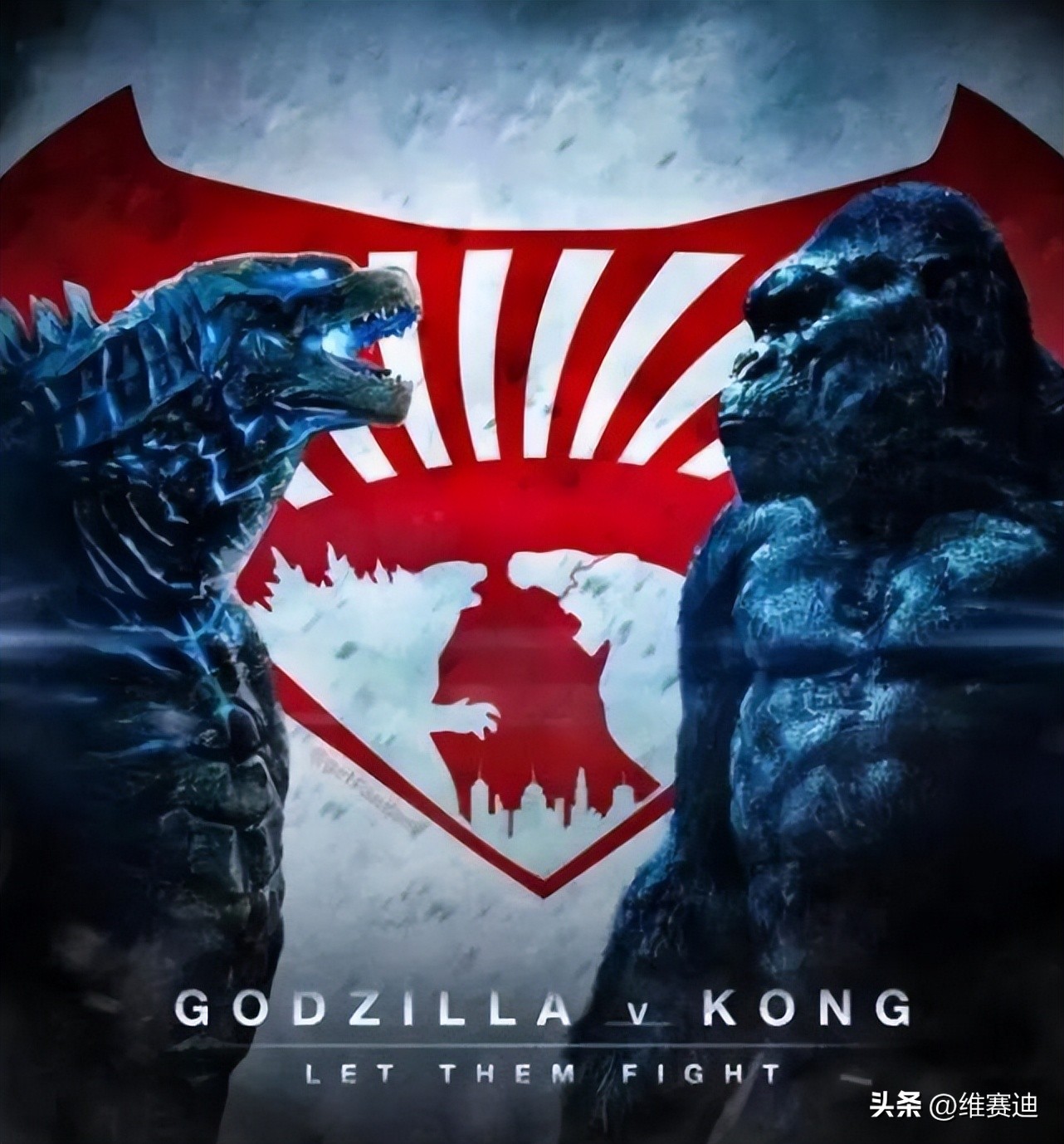 关公战秦琼电影版是哪部电影,军阀电影关公战秦琼