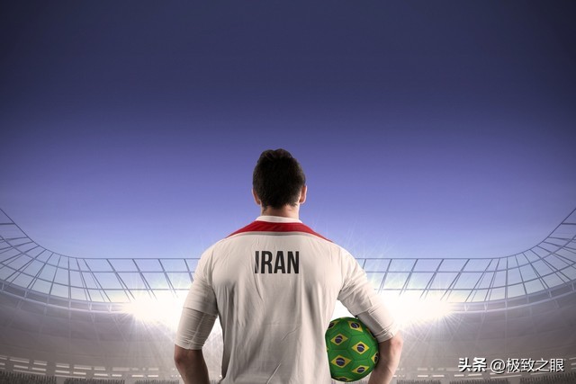 亚洲足球最新赛事,亚洲足球重大比赛