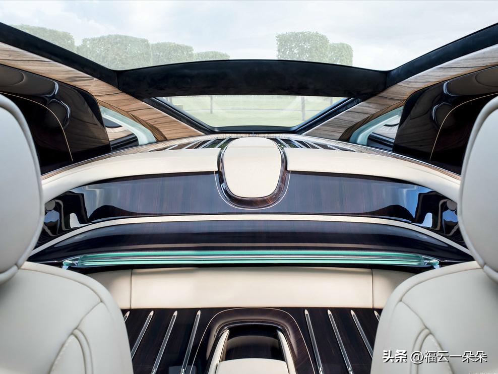 全球最贵豪车品牌排行,全球豪车最贵第1名