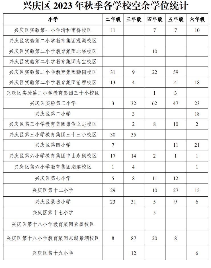 <html>
<head><title>502BadGateway</title></head>
<body>
<center><h1>502BadGateway</h1></center>
<hr><center>nginx</center>
</body>
</html>
<!--apaddingtodisableMSIEandChromefriendlyerrorpage-->
<!--apaddingtodisableMSIEandChromefriendlyerrorpage-->
<!--apaddingtodisableMSIEandChromefriendlyerrorpage-->
<!--apaddingtodisableMSIEandChromefriendlyerrorpage-->
<!--apaddingtodisableMSIEandChromefriendlyerrorpage-->
<!--apaddingtodisableMSIEandChromefriendlyerrorpage-->
