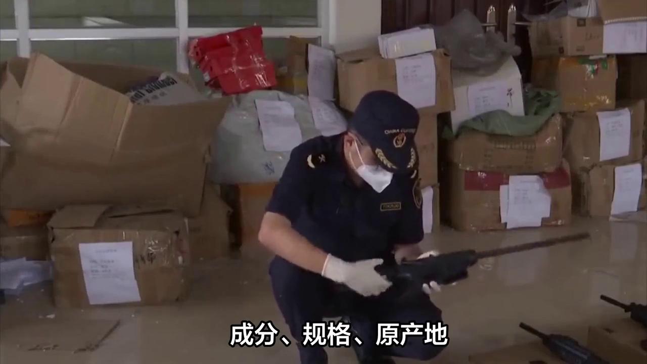 国际快递如何报关,国际快递报关怎么交关税