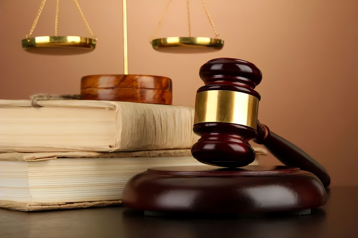 网上买内衣被调侃,卖内衣吐槽顾客