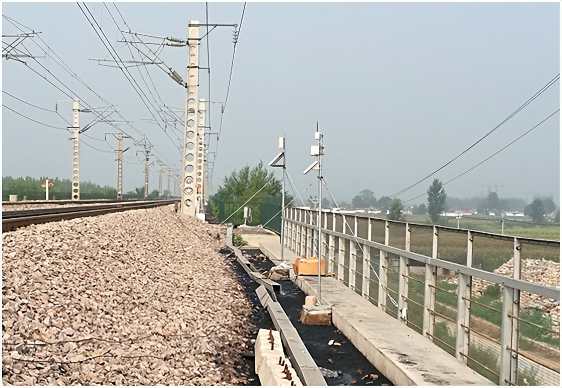 测斜自动化监测,柔性斜度测试仪器