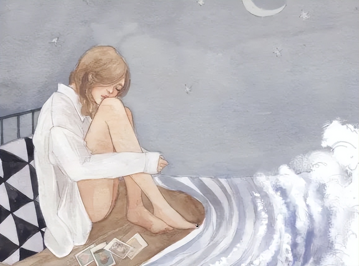 和朋友闹掰了如何快速挽回,闹僵了关系的男女朋友怎么挽回