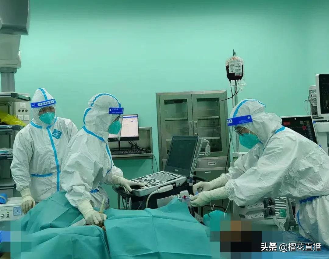 全省首例新冠感染产妇顺利生产,新冠肺炎确诊孕妇顺利分娩