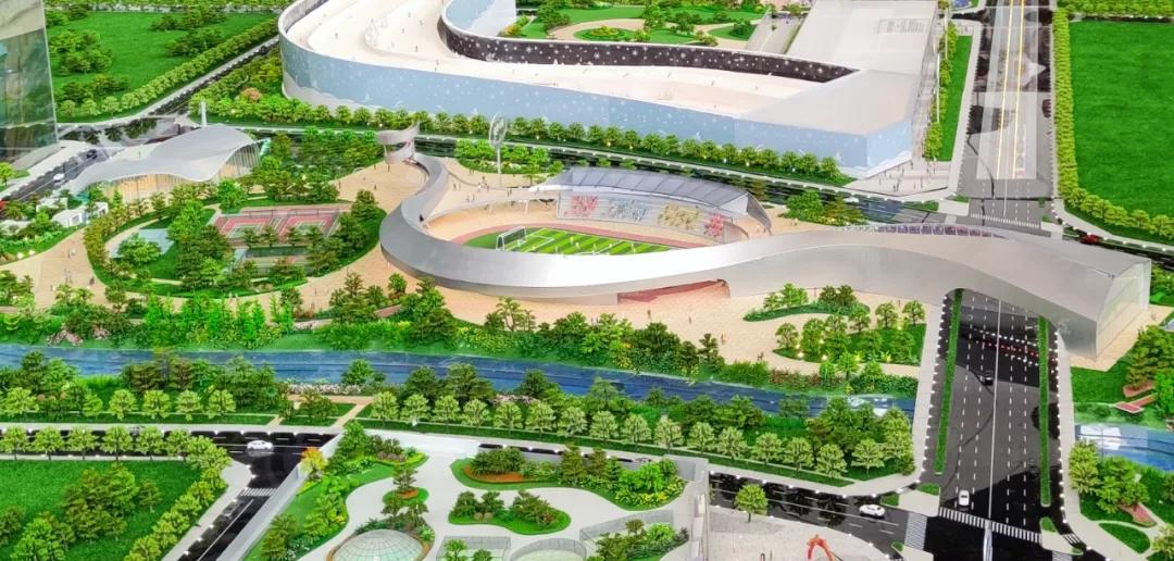 武汉未来五年的发展规划,武汉好消息