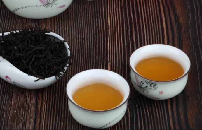 国内3大放心口粮茶,口粮茶畅销排行