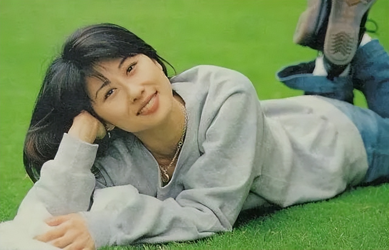 永不过时的十大经典粤语金曲,百听不厌的粤语经典怀旧金曲放送