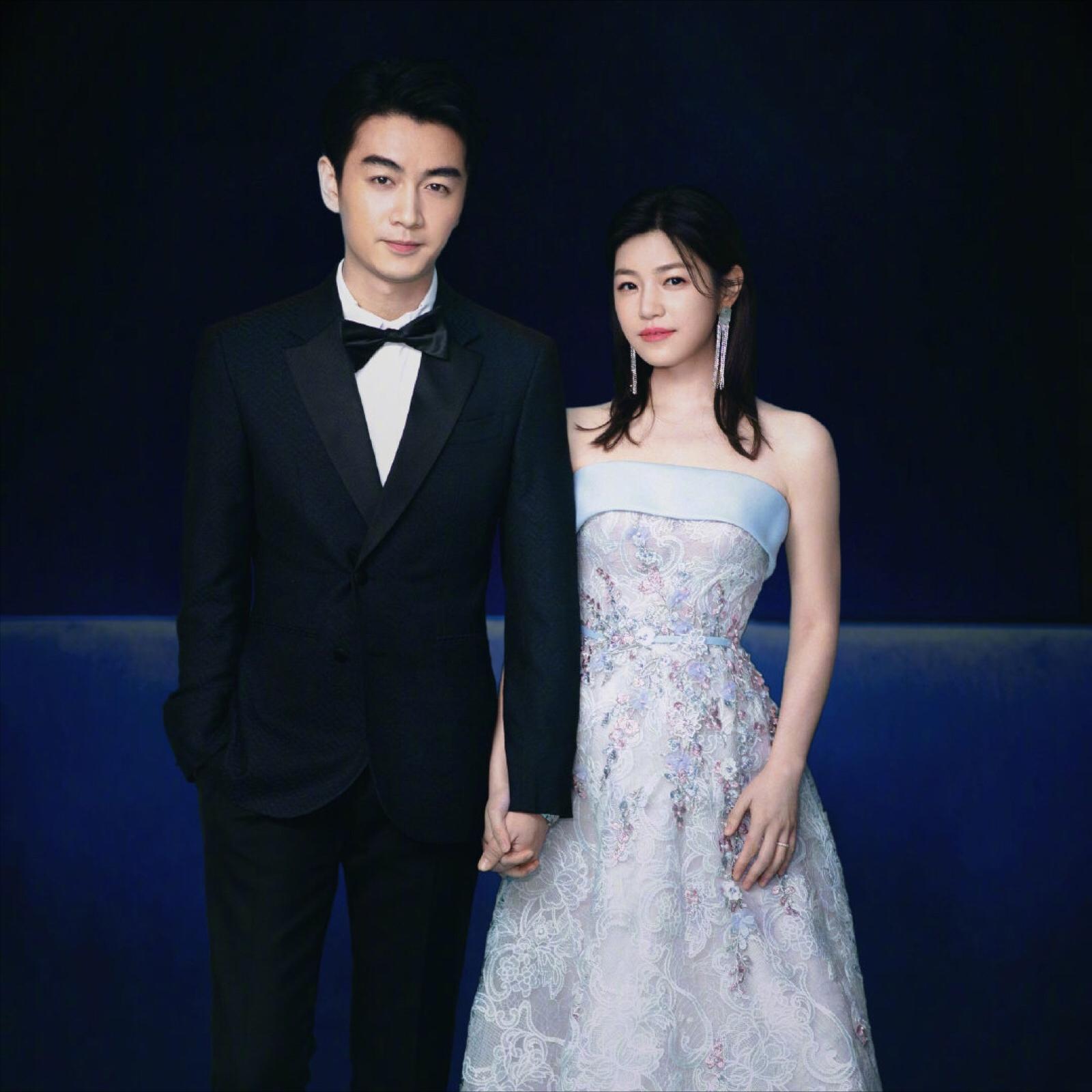 大s和汪小菲两败俱伤背后的原因,大s和汪小菲的离婚合同专业解读