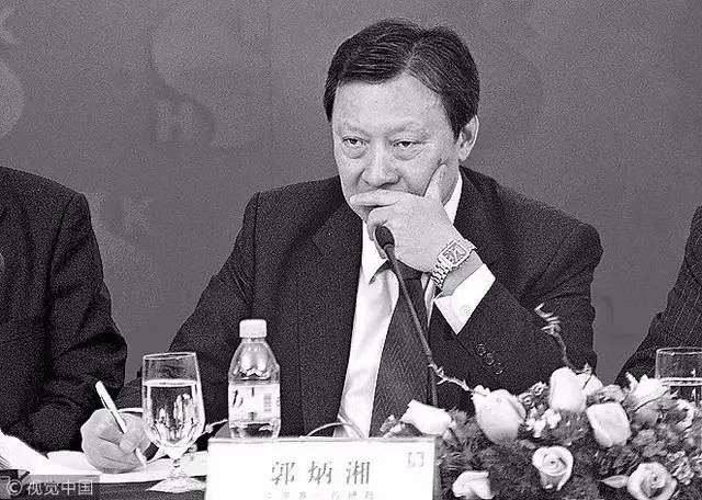 香港四大毒枭家族,香港四大富豪家族