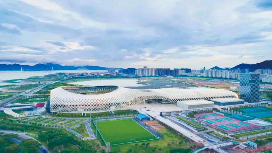 fifa瓒崇悆涓栫晫鍗囩骇绛剧害,fifa鍥介檯瓒崇悆瓒宠仈