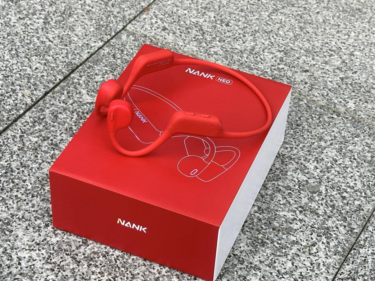 七夕礼物推荐送女友实用礼物100元,七夕送什么礼物给女朋友比较实用