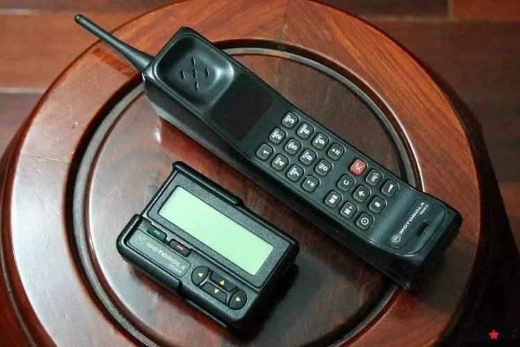 手机维修从哪里开始学,从零开始学手机维修多久能学好