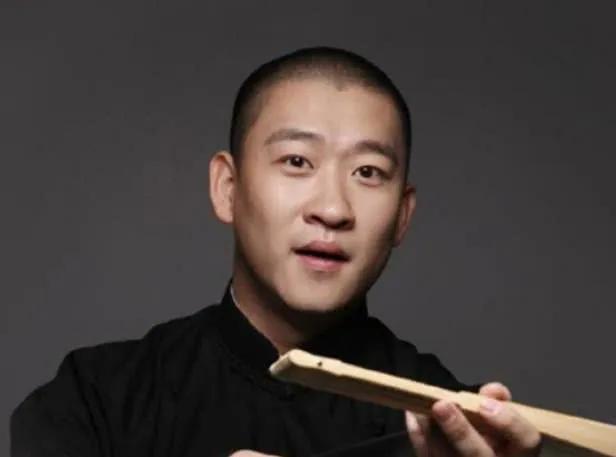 曹云金目前和郭德纲的关系,曹云金哪一年跟郭德纲起冲突