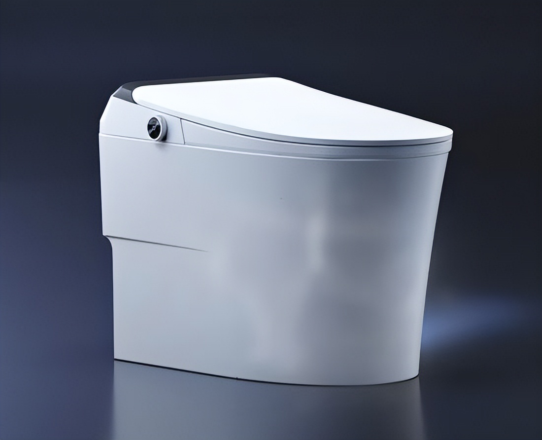 智能马桶增压泵品牌十大排名,唯卫智能马桶是十大品牌吗