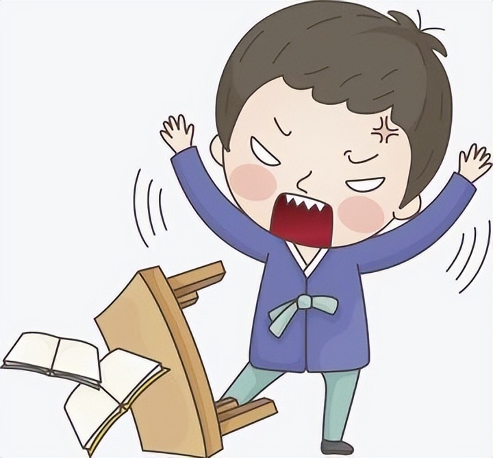 桂林酒店诡异事件,桂林酒店乱象