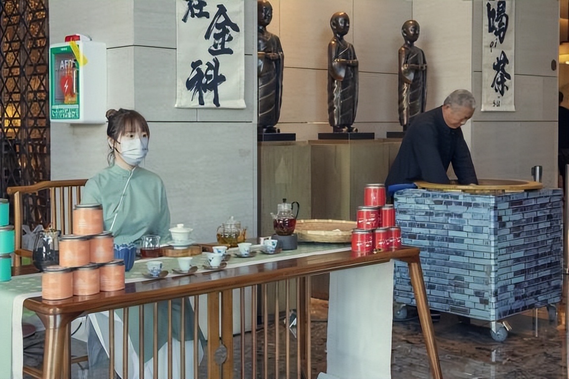 苏州高铁金科大酒店周边游,苏州高铁金科大酒店直播间